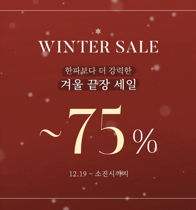 ����ī��