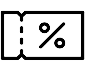 �����߱�