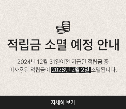 �����ݼҸ�