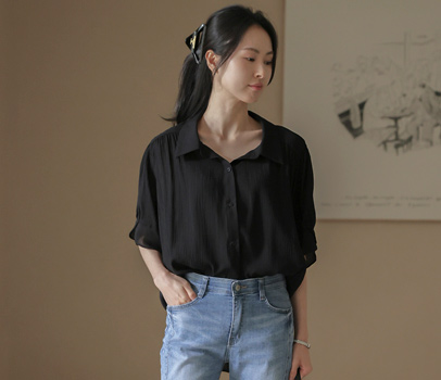 ����콺