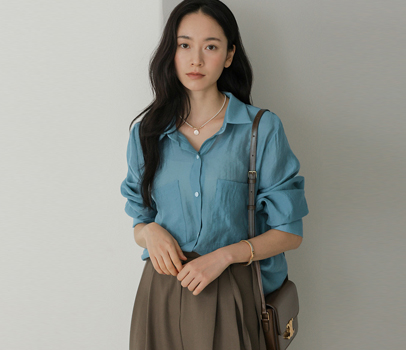 ����콺